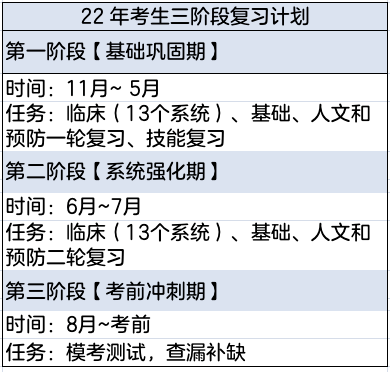 联系我们 第25页