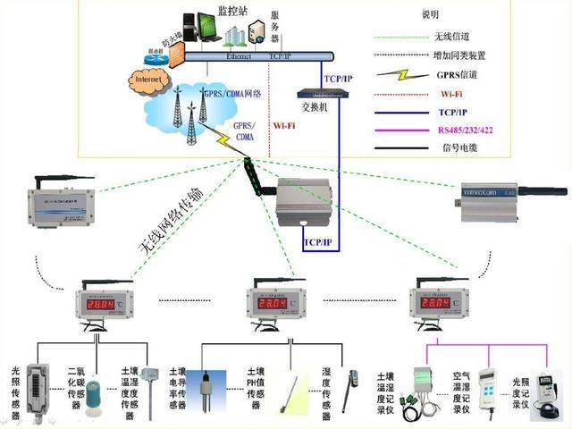 管家婆最准的资料大全,高速方案响应解析_SHD66.551