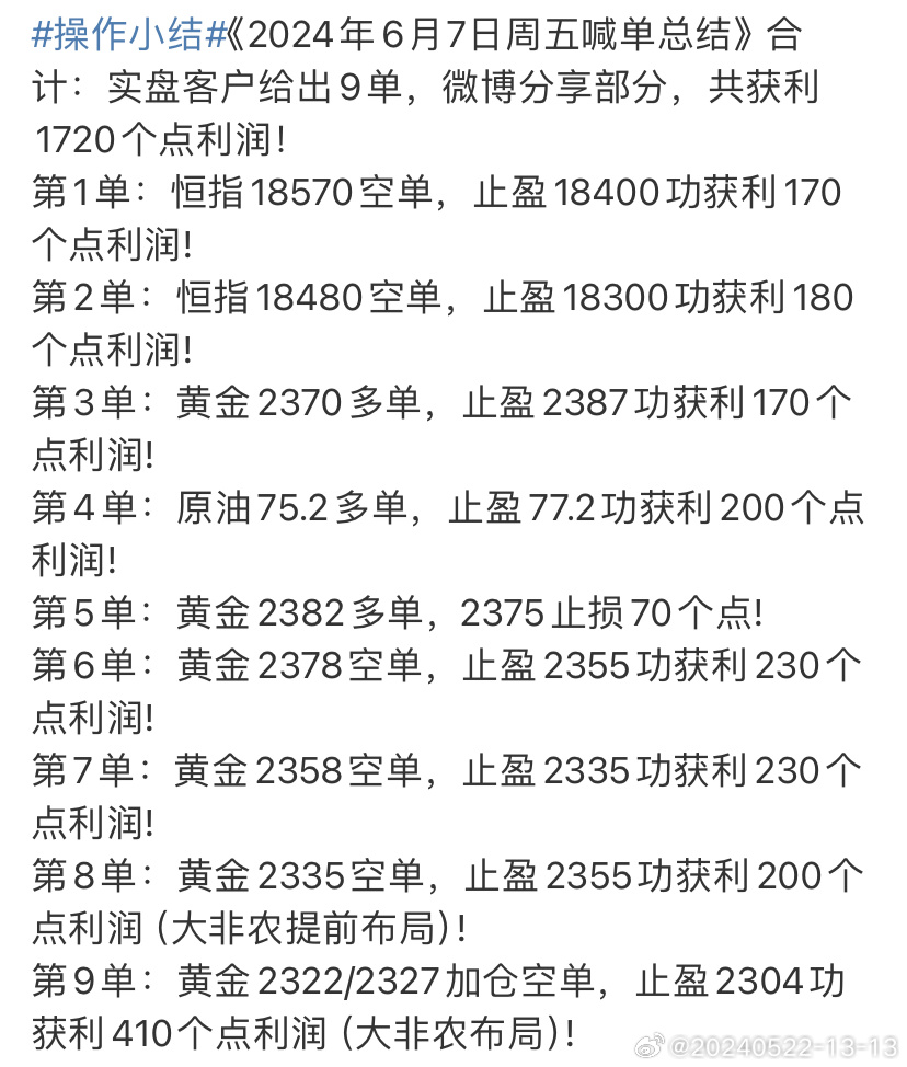 澳门六开奖结果2024开奖记录今晚直播,现状分析解释定义_Gold65.810