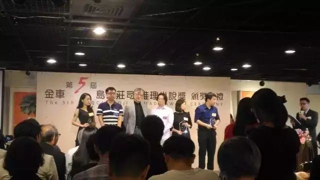 香港二四六308Kcm天下彩,合理化决策评审_娱乐版40.545