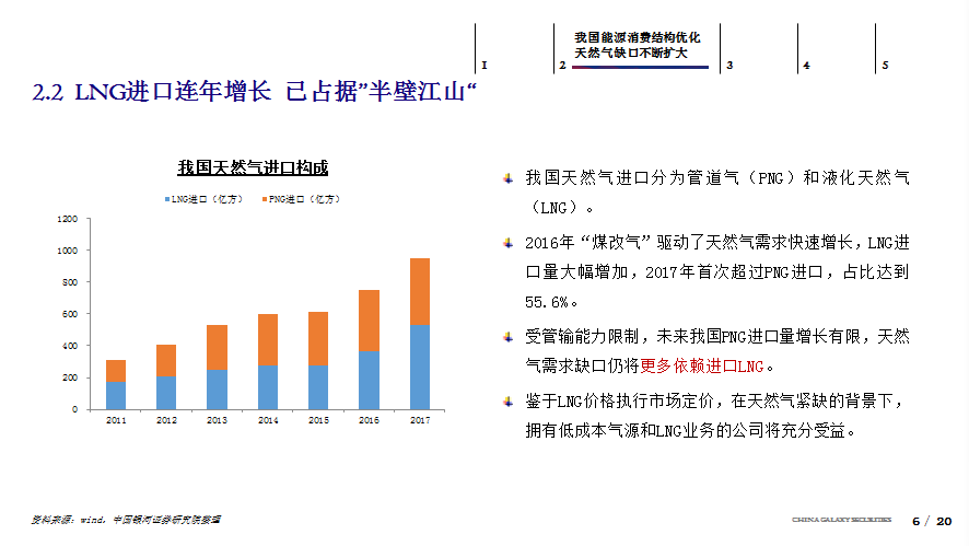 澳门平特一肖100%准确吗,多元化策略执行_云端版72.966