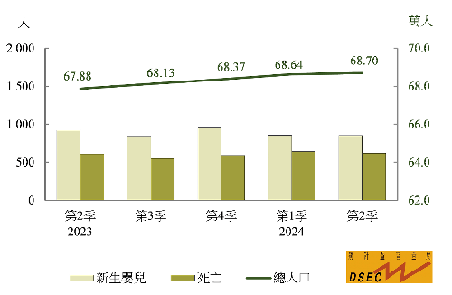 2024年新澳门全年资料,连贯评估执行_户外版30.324