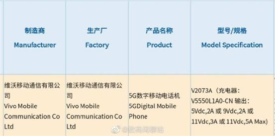 澳门三肖三码精准100%公司认证,稳定性策略解析_VIP80.325