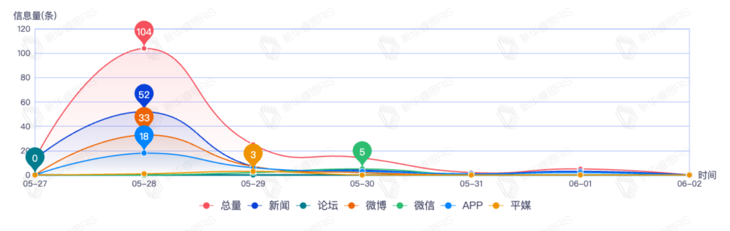 澳门特马今晚开什么码,调整细节执行方案_W77.18