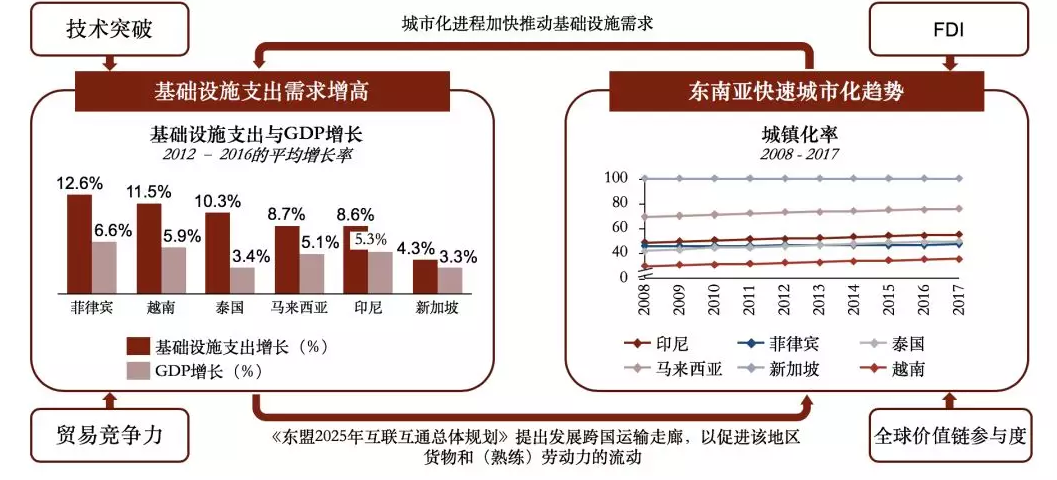 香港三期内必中一期,标准化流程评估_挑战版37.606