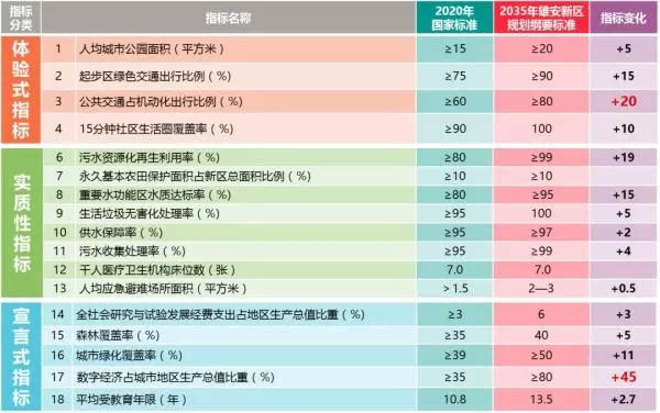 香港三期内必中一期,精细化解读说明_Windows25.548