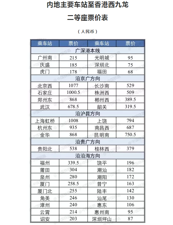 香港6合开奖结果+开奖记录2023,完整的执行系统评估_U50.374