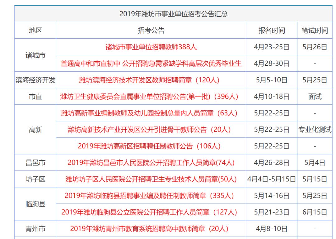 看香港正版精准特马资料,经典分析说明_eShop10.507