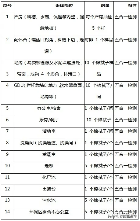 黄大仙精选三肖三码的运用,深度评估解析说明_钻石版49.571