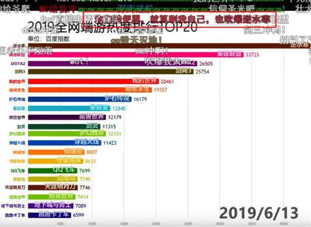 新澳天天开奖资料大全105,数据设计驱动解析_升级版14.371