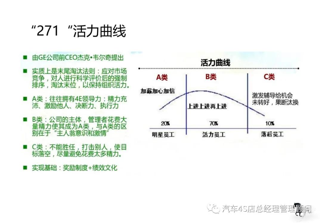 香港二四六开奖免费结果,诠释解析落实_运动版69.636