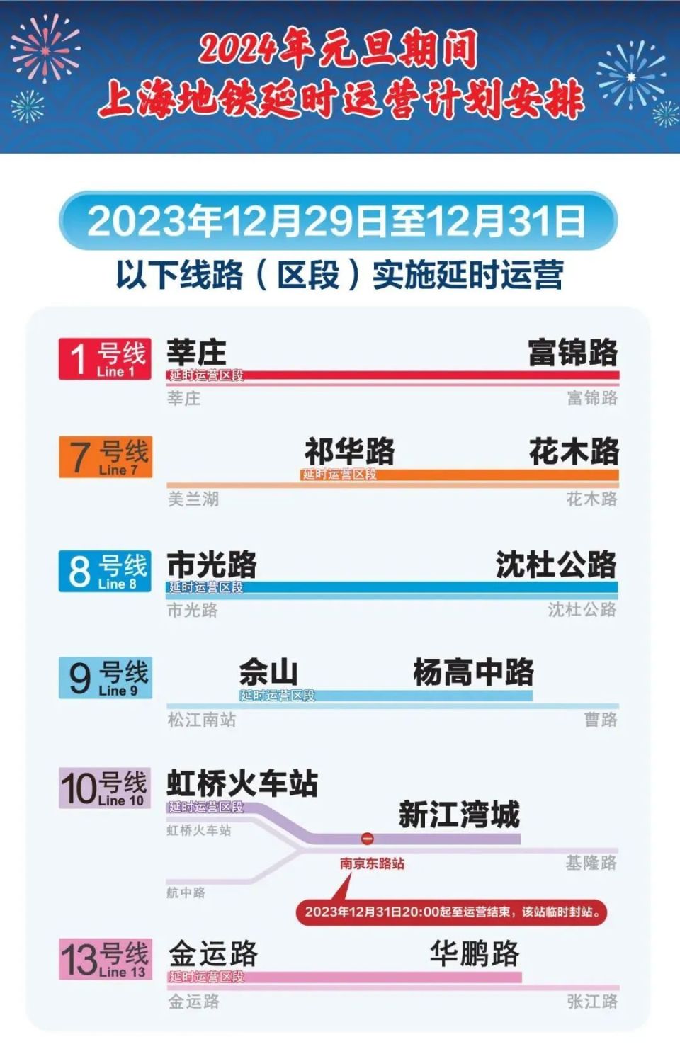 老澳门开奖结果2024开奖,调整方案执行细节_UHD版46.302