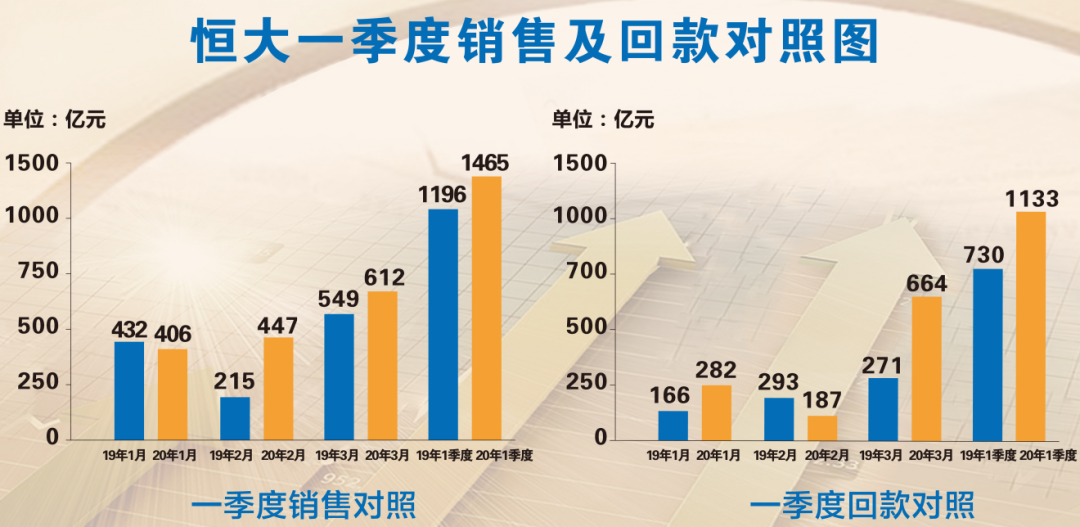 新澳资料免费大全,持久性策略解析_薄荷版75.922