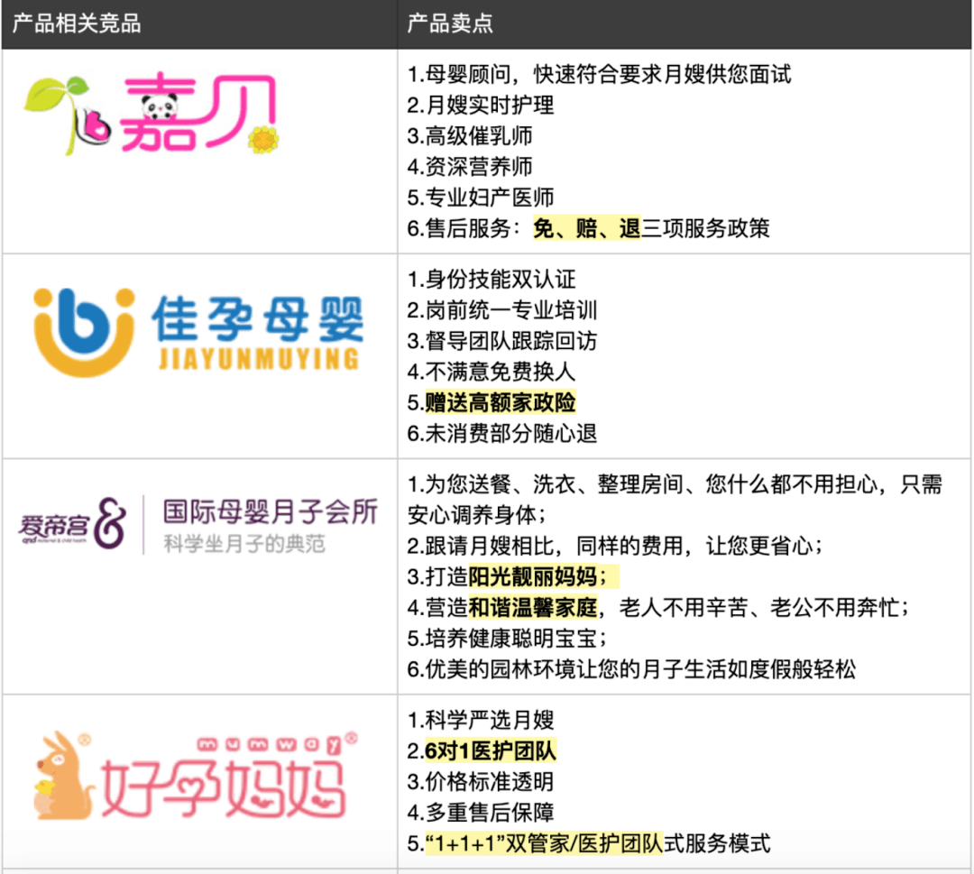 新澳天天开奖免费资料查询,适用计划解析方案_AP31.76