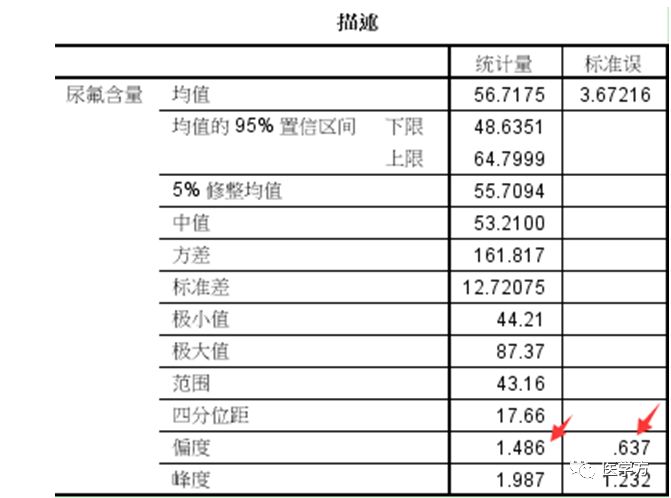 新奥最新资料单双大全,最新正品解答落实_开发版1