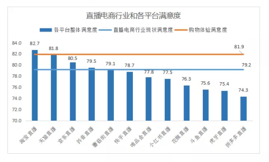 新澳门开奖现场+开奖结果直播,数据整合执行计划_领航款70.93