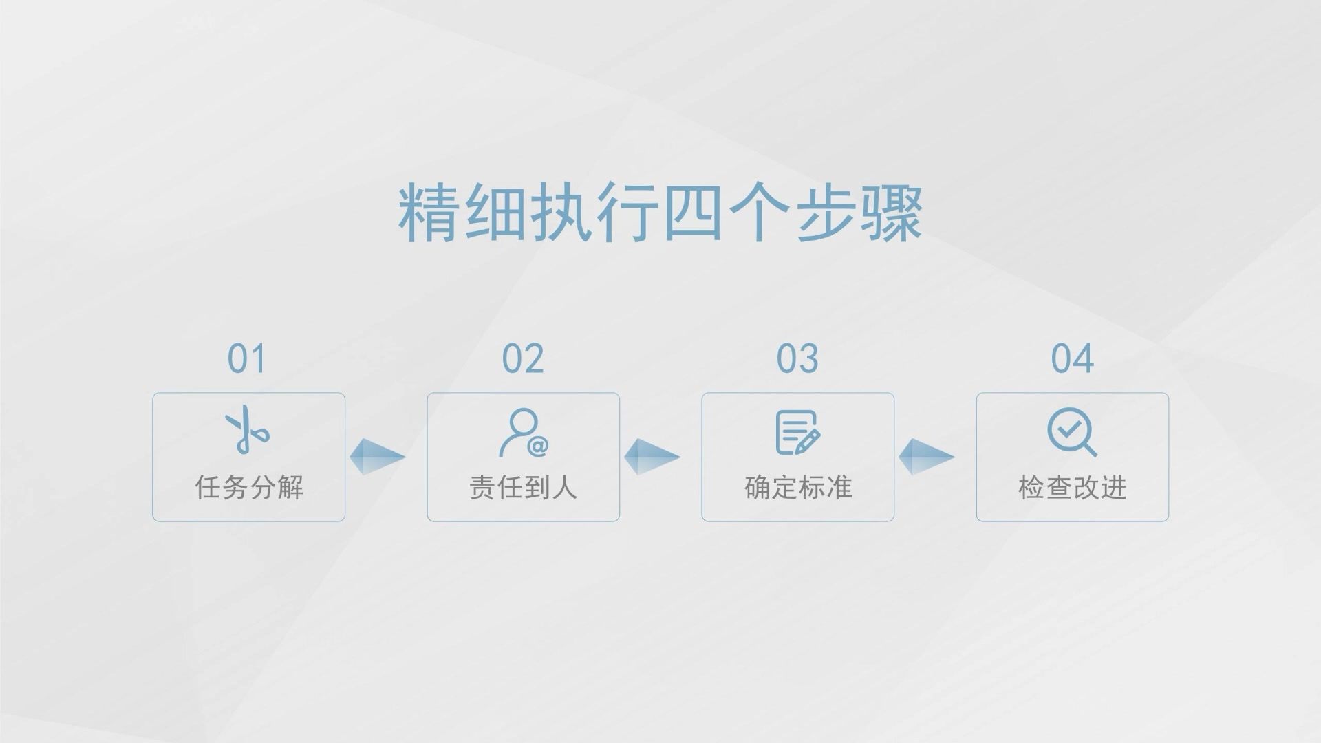 新澳门今晚开奖结果+开奖,精准实施步骤_桌面版1.226