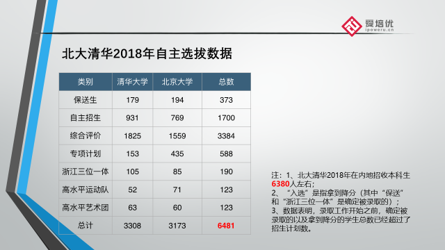 新澳准资料免费提供,数据导向实施策略_Galaxy61.950