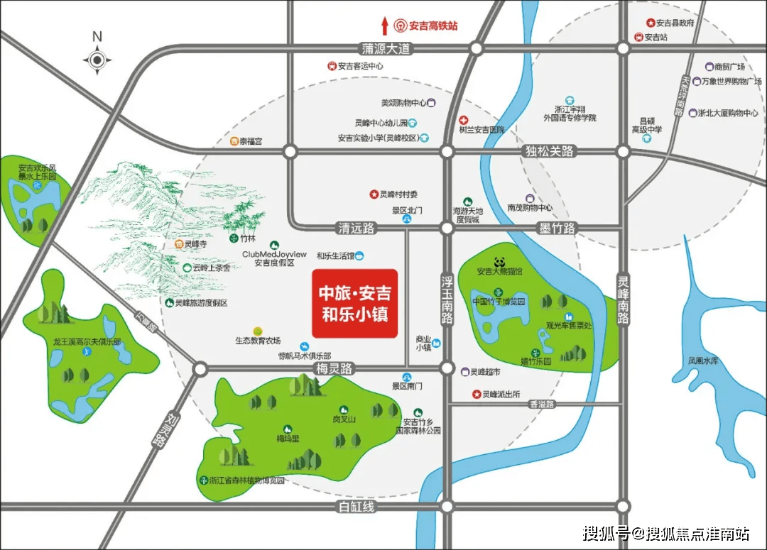 7777788888新版跑狗图,科学解析评估_3DM60.228