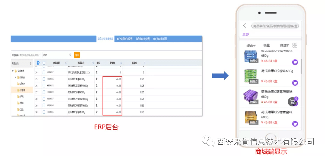 新奥门资料大全正版资料2024年免费下载,系统解析说明_FHD35.927