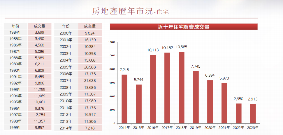 2024新澳门历史开奖记录,适用性方案解析_尊享版51.928