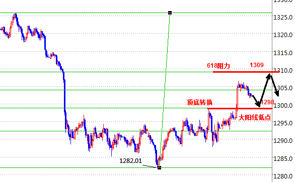 2024新澳门特马今晚开什么,广泛的关注解释落实热议_X版33.456