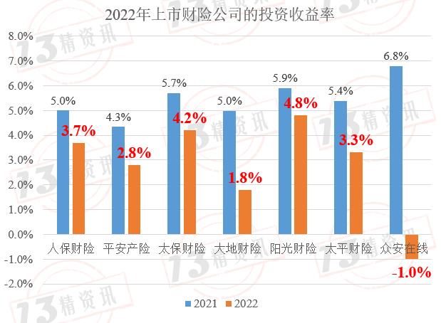 香港二四六天天彩开奖,数据设计驱动解析_高级款21.960