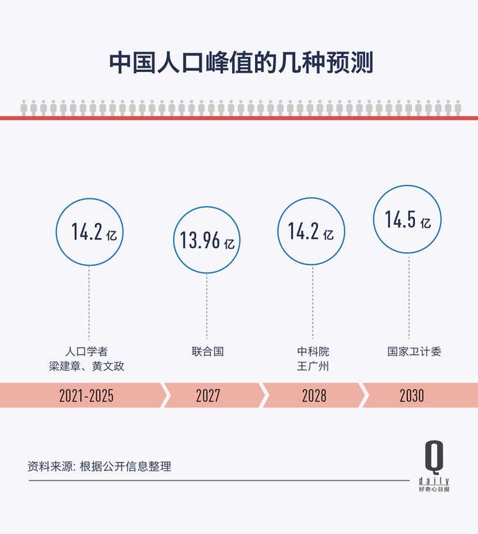 广东二胎产假最新政策解读及影响分析