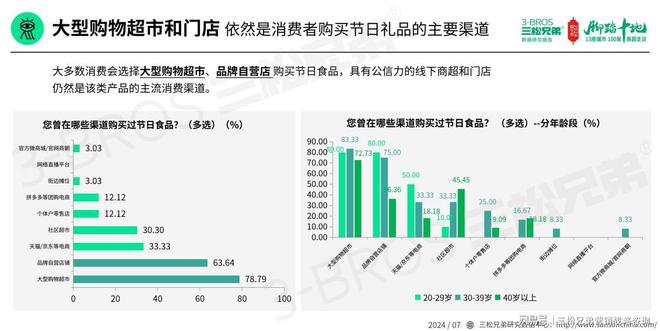 新澳门资料大全正版资料,实地策略评估数据_FHD81.157