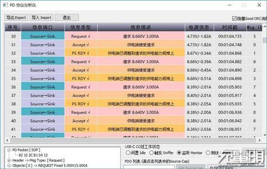 王中王72385.cσm查询,快速设计解析问题_安卓22.897