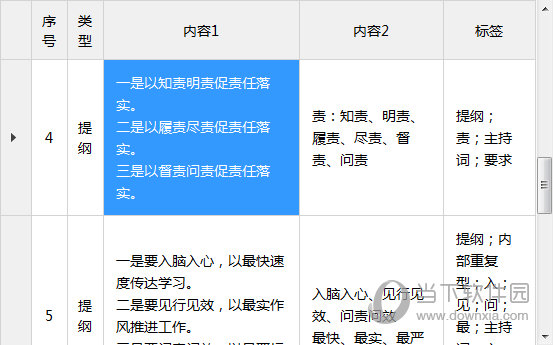 新门内部资料精准大全最新章节免费,深度评估解析说明_云端版73.414