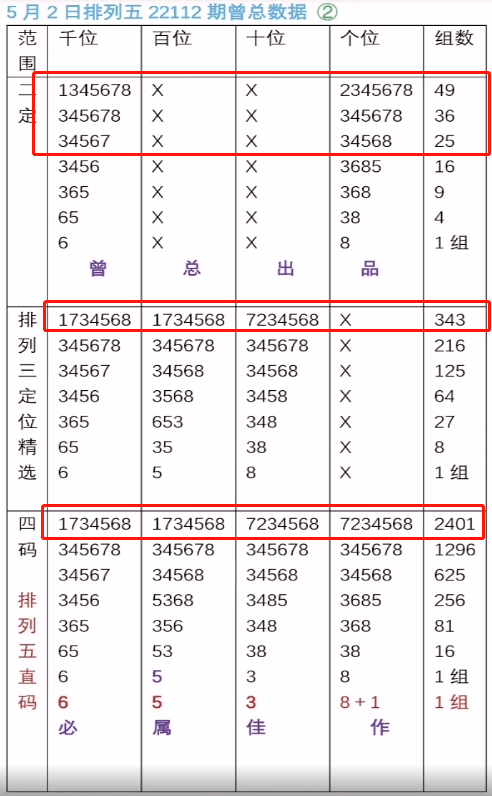 最准一肖一码一一子中特37b,资源实施策略_eShop80.297