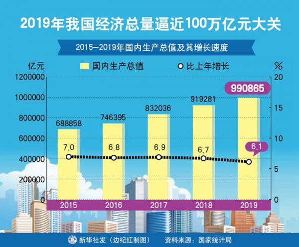 新澳门今晚开奖结果 开奖,综合解答解释定义_V版61.675