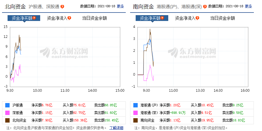 天下彩(9944cc)天下彩图文资料,综合数据解释定义_N版14.297