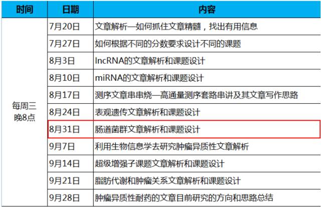 2024年新奥梅特免费资料大全,最新热门解答定义_FHD版12.433