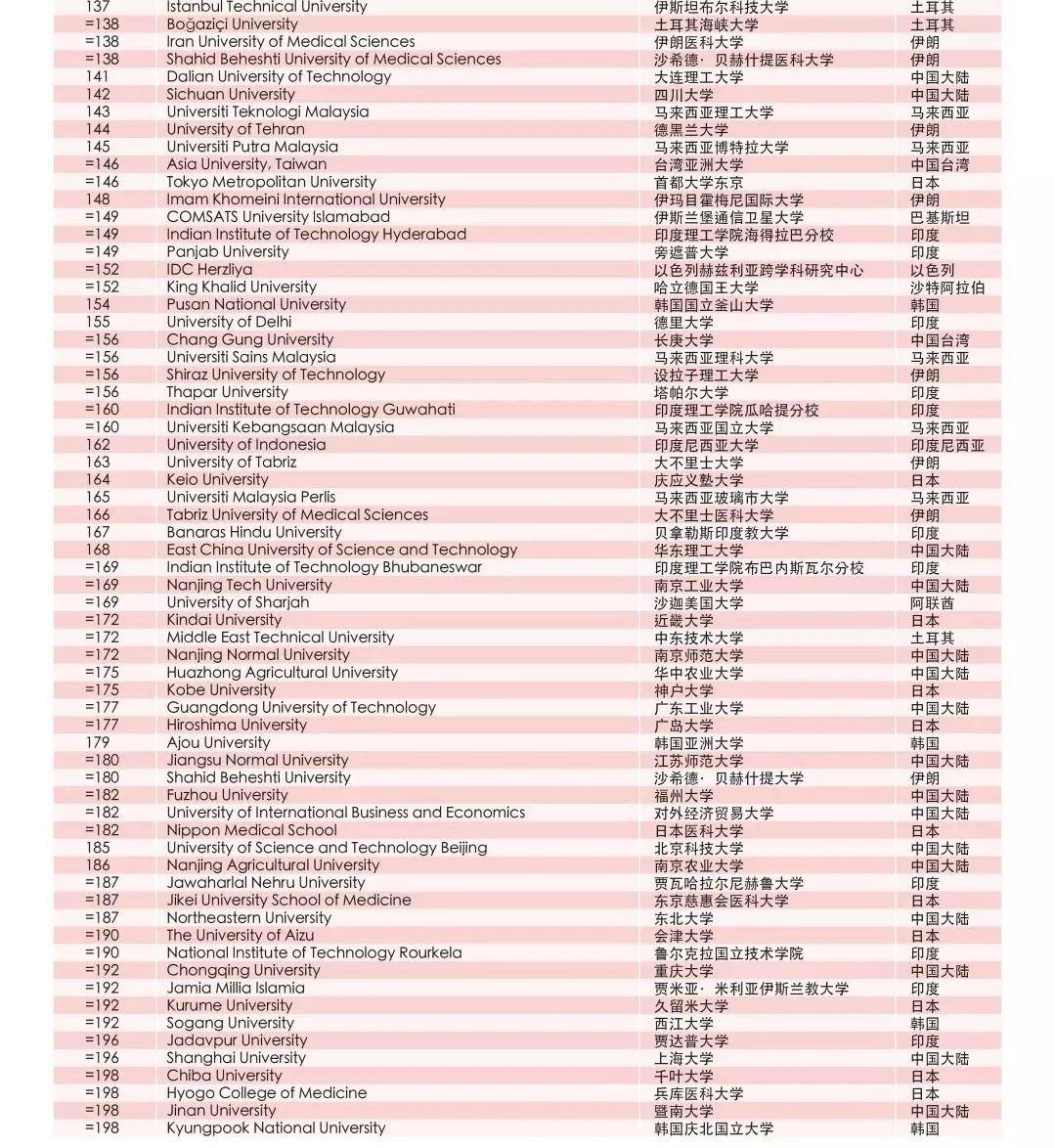 澳门2023正版资料大全完整版,持久性计划实施_OP85.739