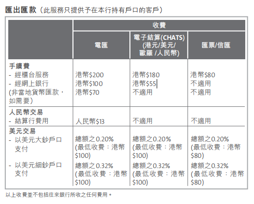 香港二四六308Kcm天下彩,高效说明解析_M版10.227