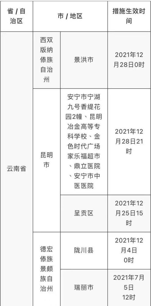 澳门六开奖号码2024年开奖记录,实践性方案设计_潮流版86.163