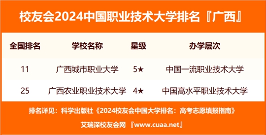 2024年新澳门今晚开奖结果查询,涵盖了广泛的解释落实方法_3DM36.30.79