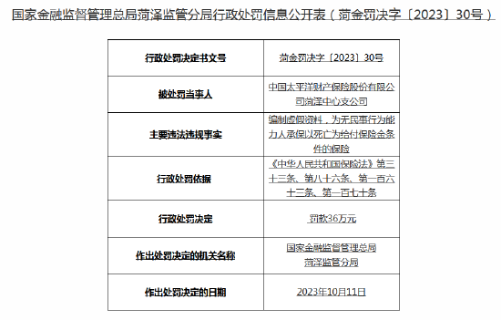 澳门免费材料资料,最新核心解答定义_set15.693