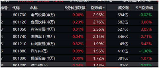 2024新澳三期必出一肖,机构预测解释落实方法_网红版20.833