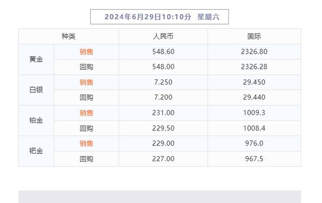 2024澳门天天开好彩大全65期,可靠设计策略解析_铂金版18.411