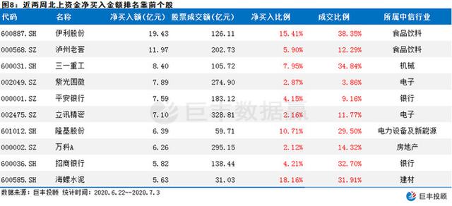 新澳门今晚开特马开奖,全面数据执行方案_高级版24.562