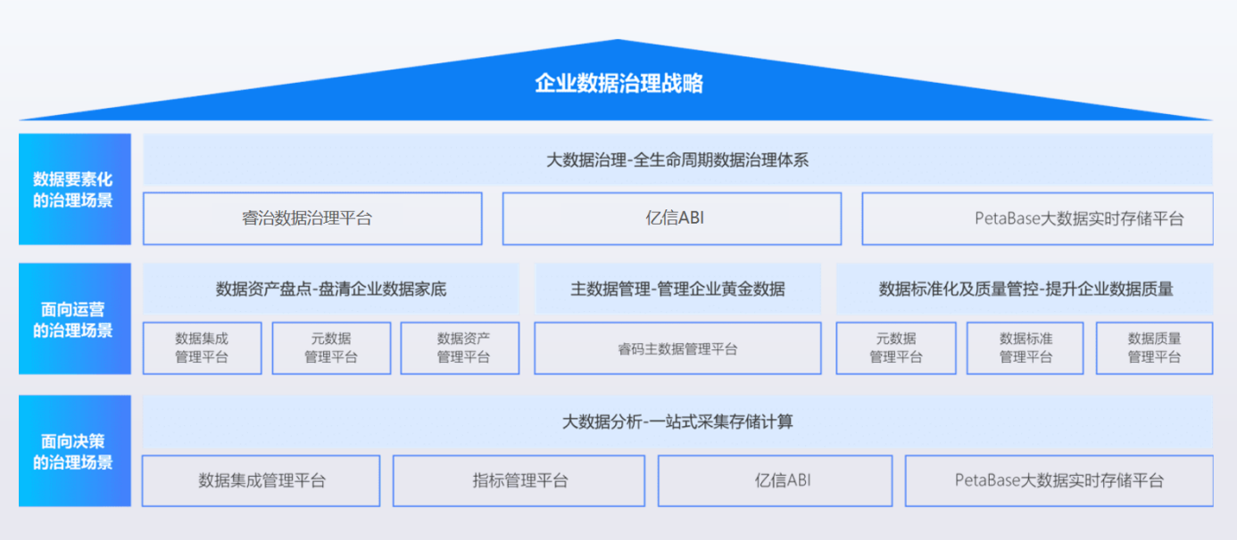 澳门一肖一码一一特一中,深入数据执行策略_SE版45.699