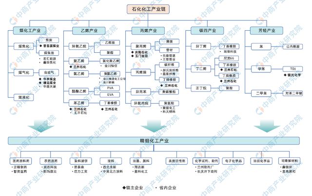 2024新奥免费资料,数据支持策略分析_扩展版68.945