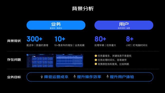 一肖一码精准一,实效设计策略_Advance38.670