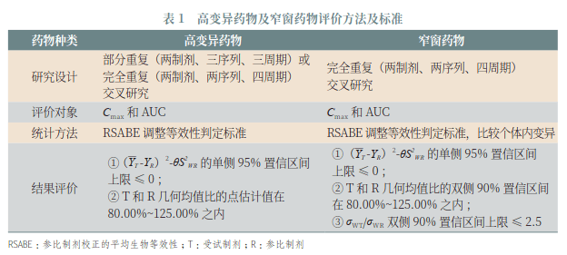 香港正版资料免费资料网,专家分析解释定义_尊享款18.894