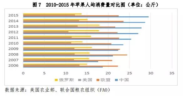 2024澳门特马今晚开什么,数据解析导向计划_精英款48.50