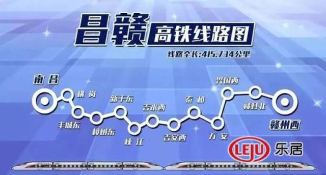 新澳2024年开奖记录,互动性执行策略评估_FHD51.839