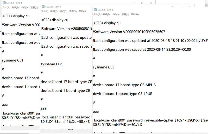 澳门三肖三码精准100%公司认证,实践解答解释定义_复刻版95.62